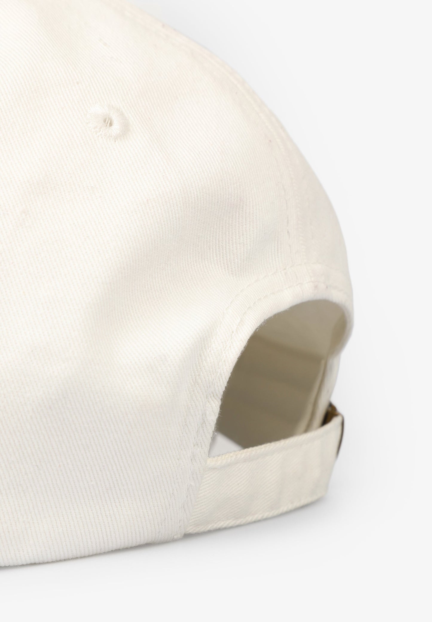 SCLPRS CAP