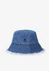 DENIM BUCKET