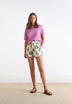 IKAT SHORT