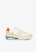 ARTIC SNEAKER