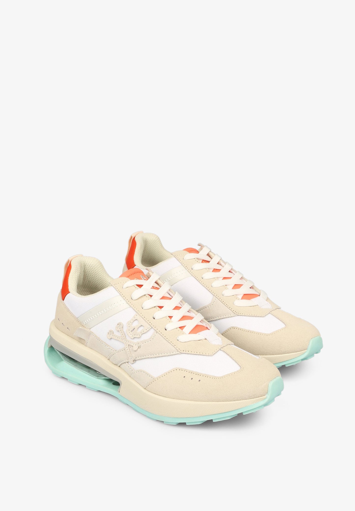 ARTIC SNEAKER