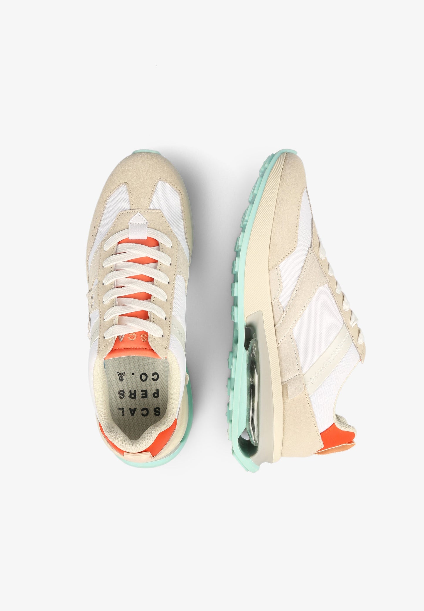 ARTIC SNEAKER
