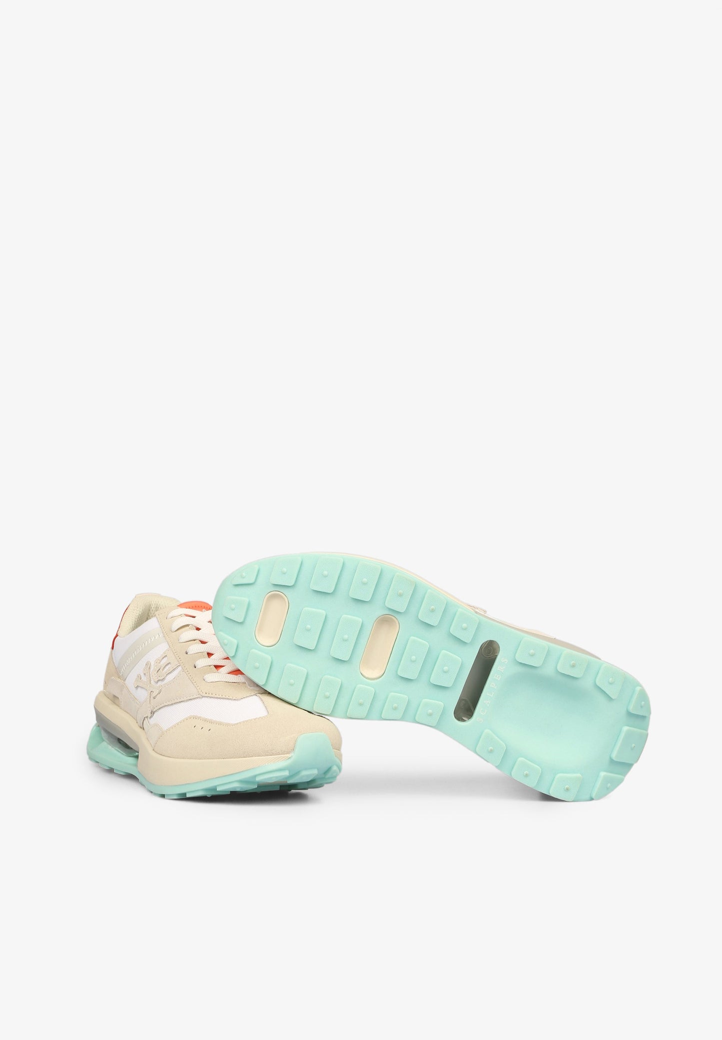 ARTIC SNEAKER