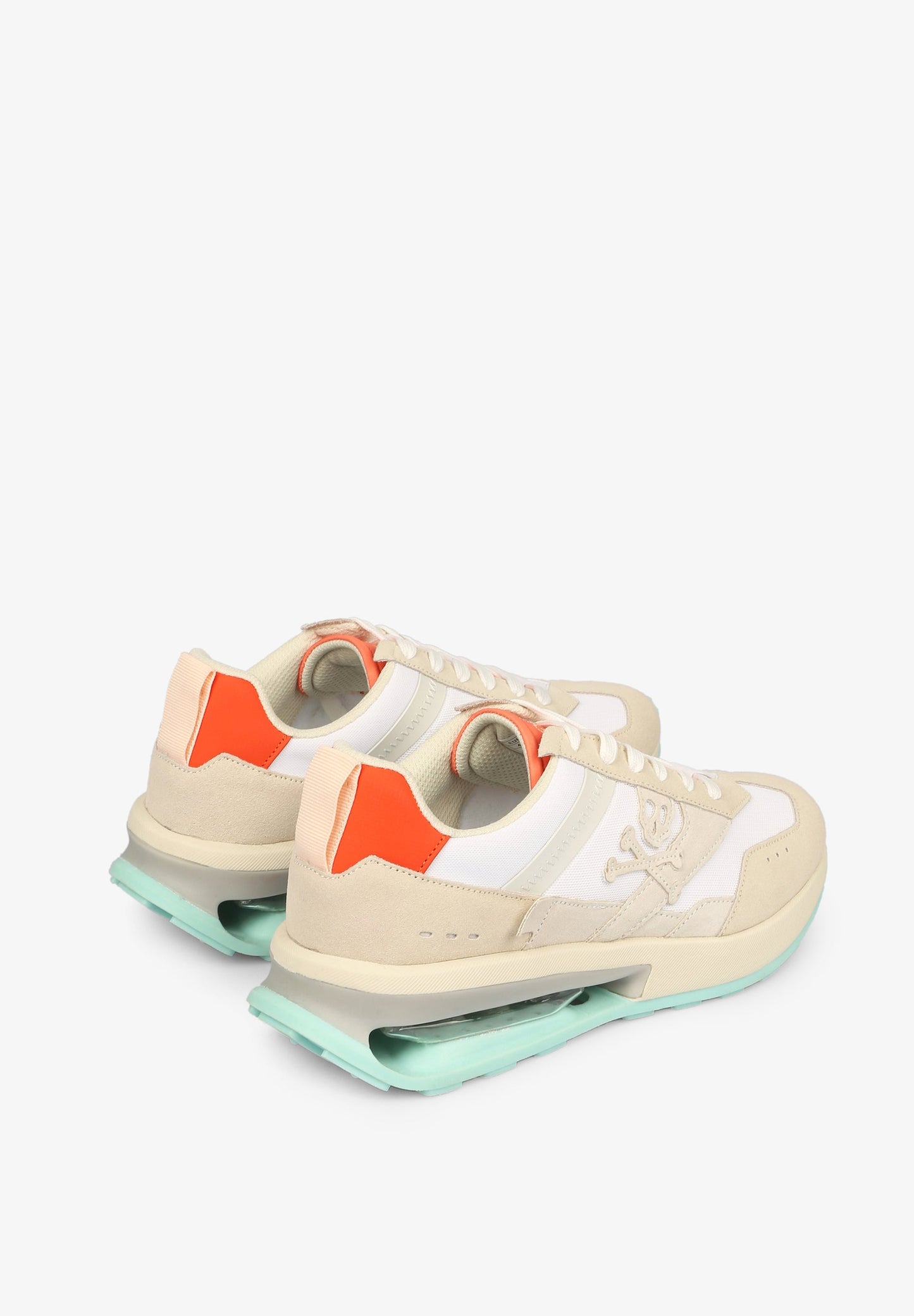 ARTIC SNEAKER