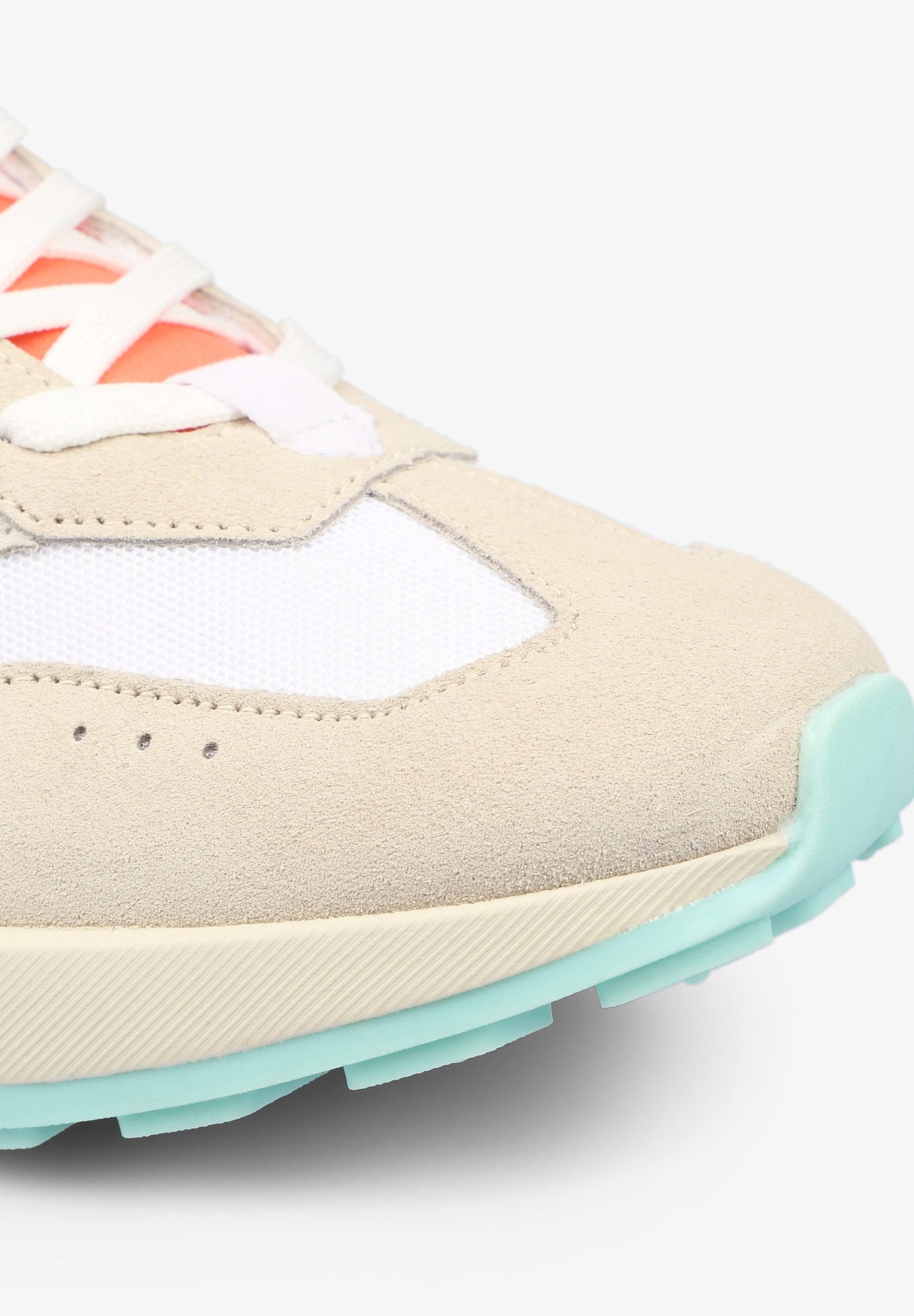 ARTIC SNEAKER