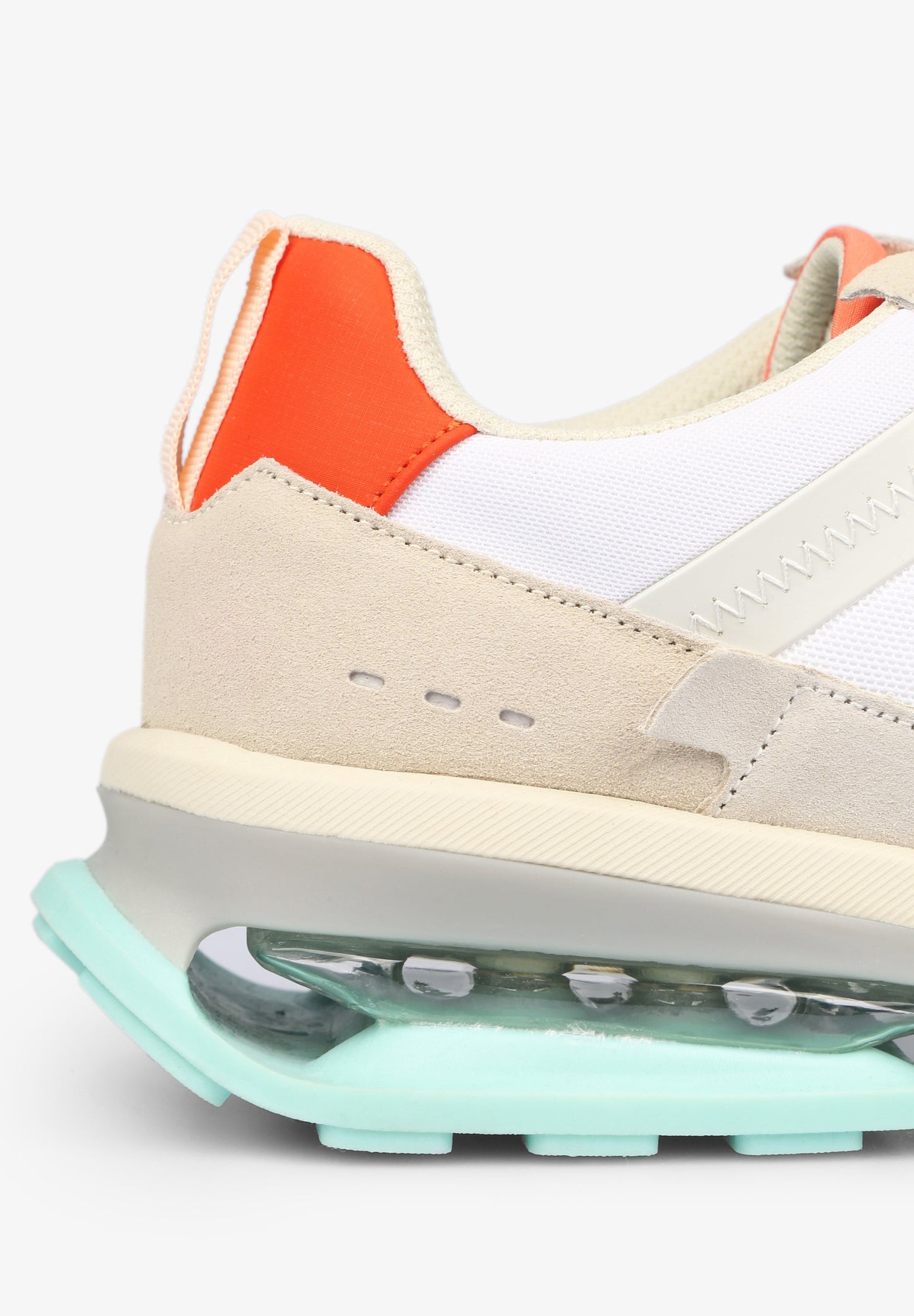 ARTIC SNEAKER