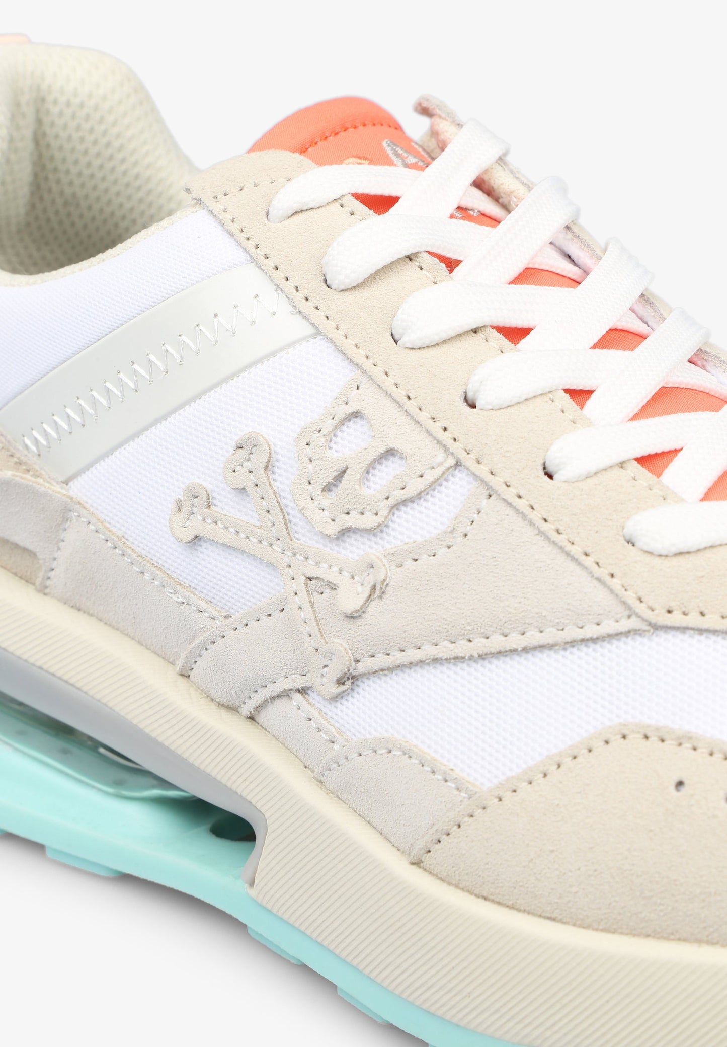 ARTIC SNEAKER