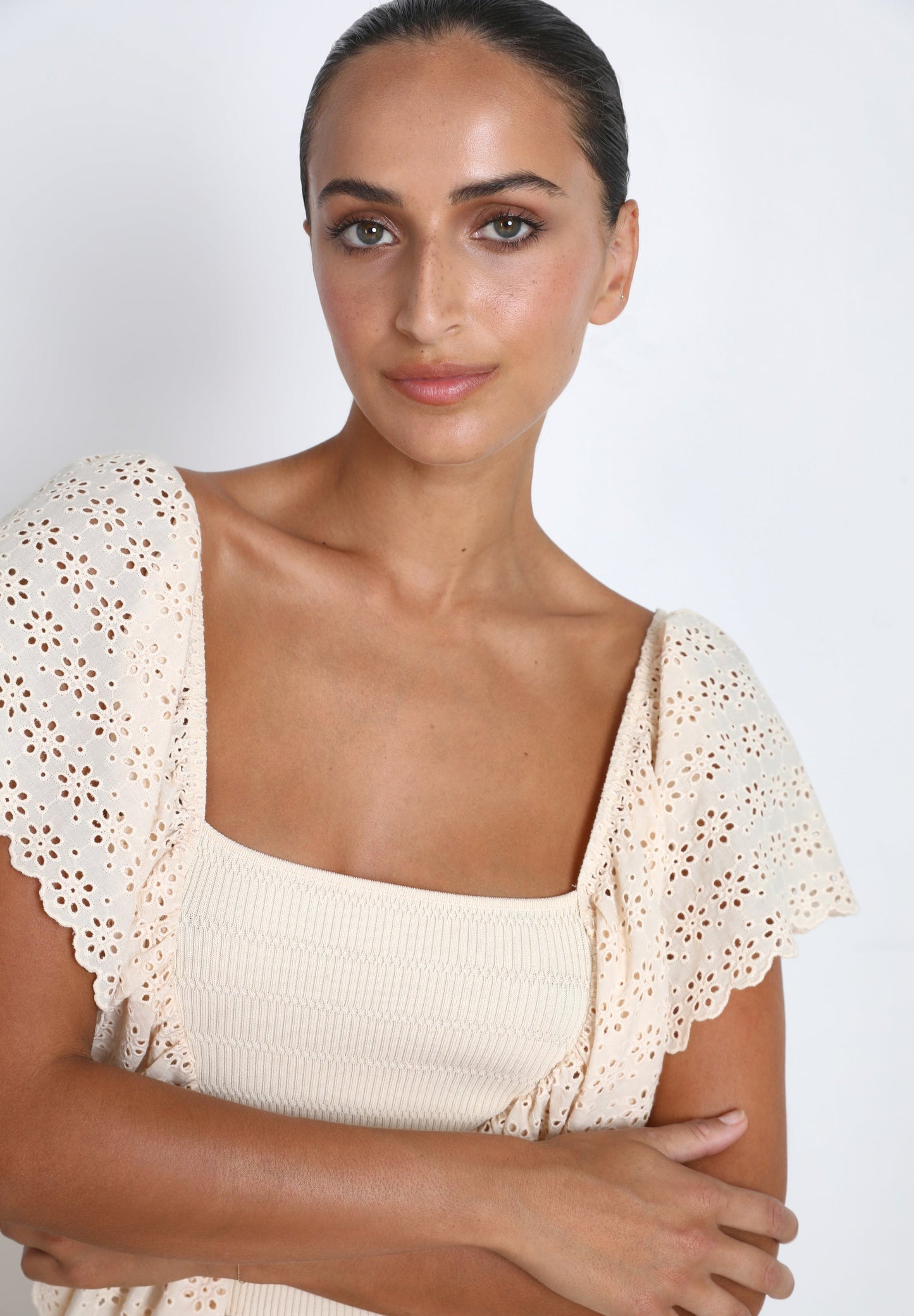 ENGLISH TOP