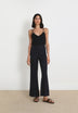 GULI PANT
