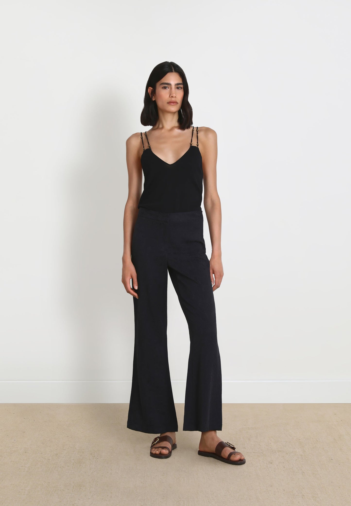 GULI PANT