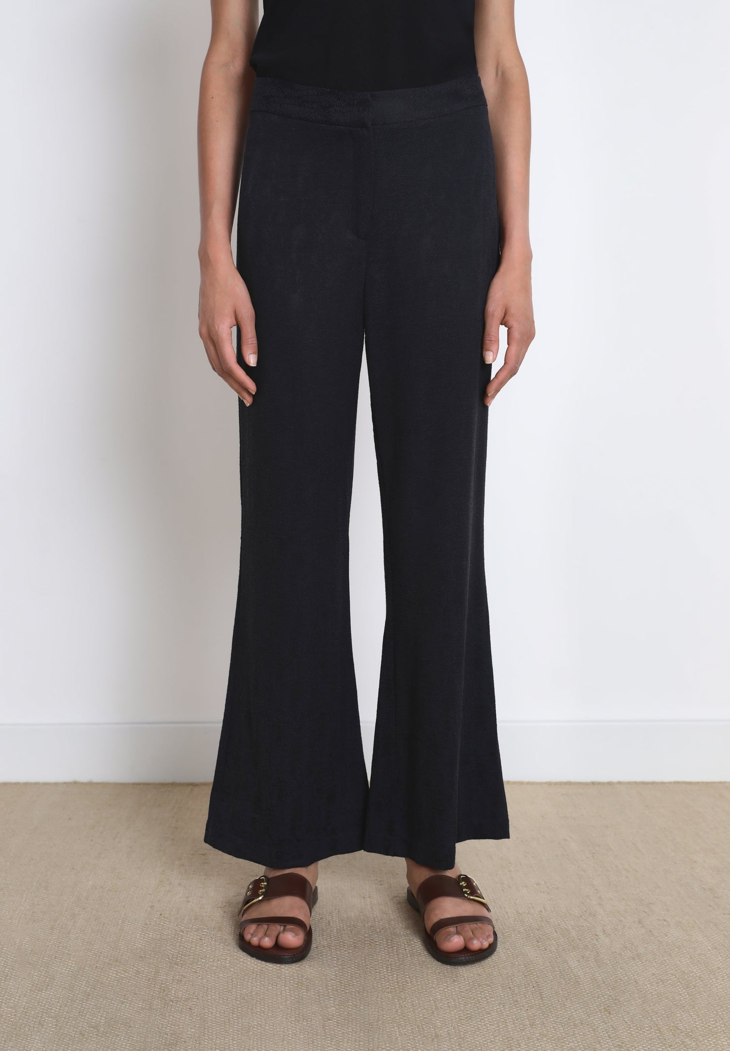 GULI PANT