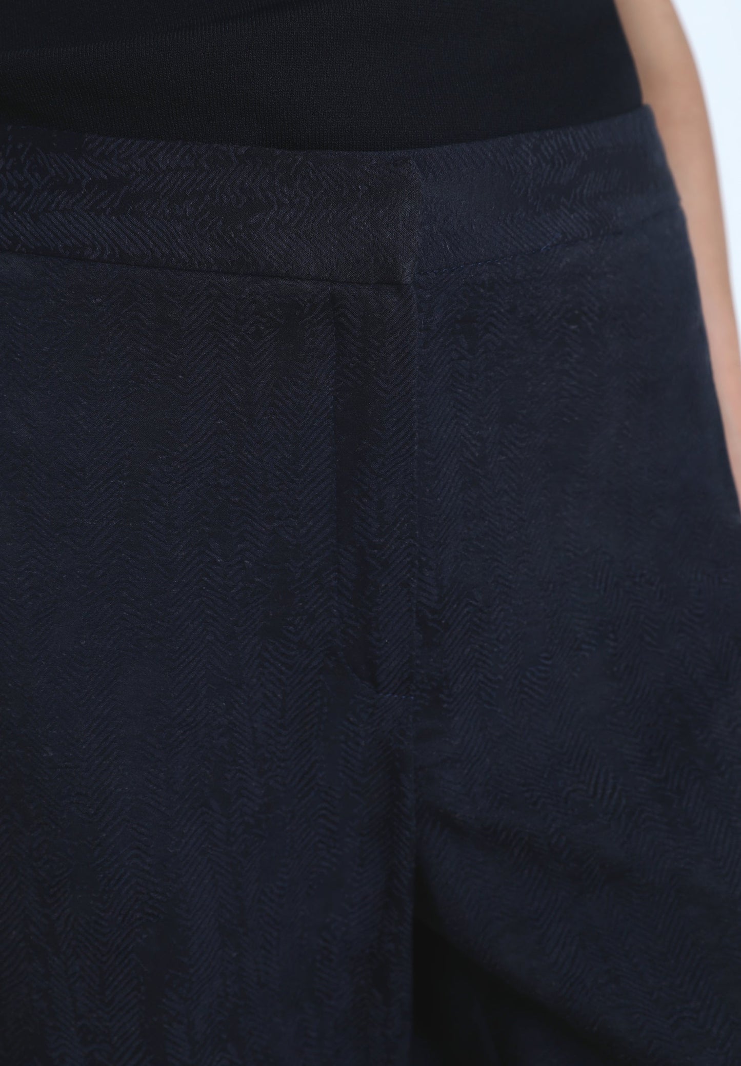 GULI PANT