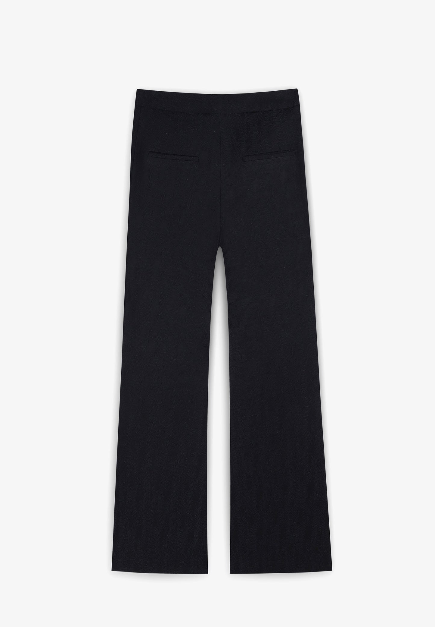 GULI PANT