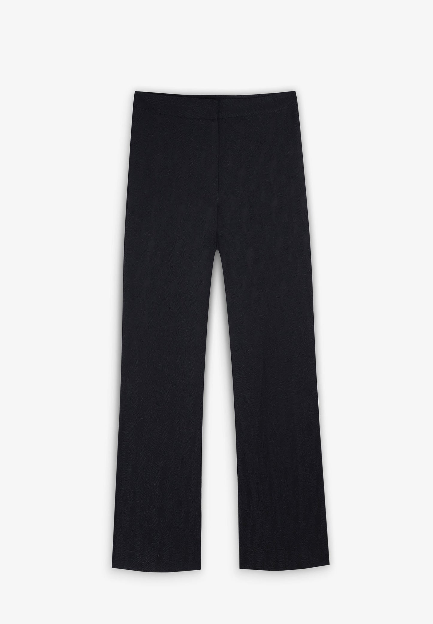 GULI PANT