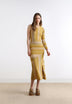 NEW ZIGGY DRESS