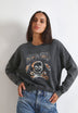 ROCK SWEATER
