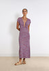 PASAN DRESS