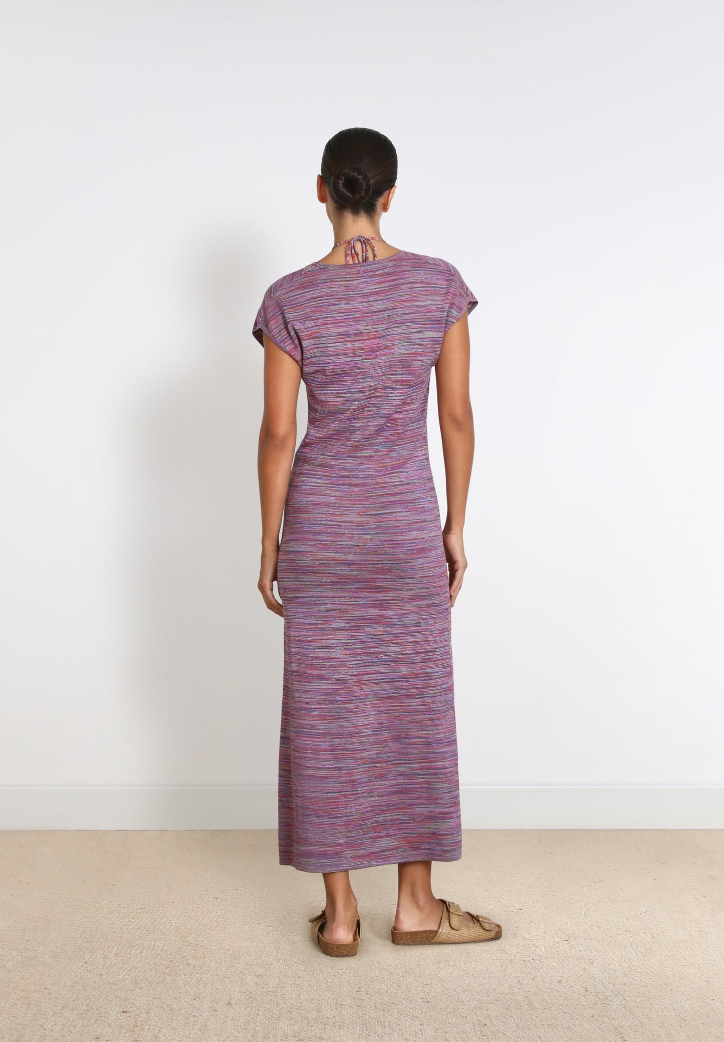 PASAN DRESS