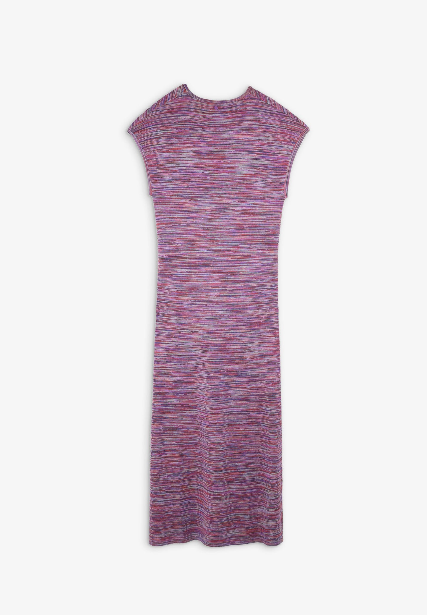 PASAN DRESS