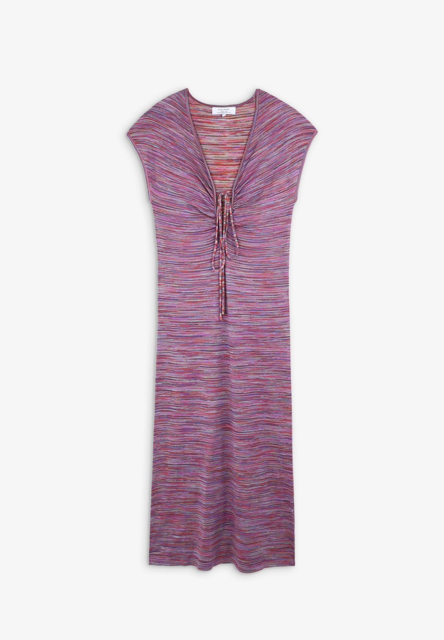 PASAN DRESS
