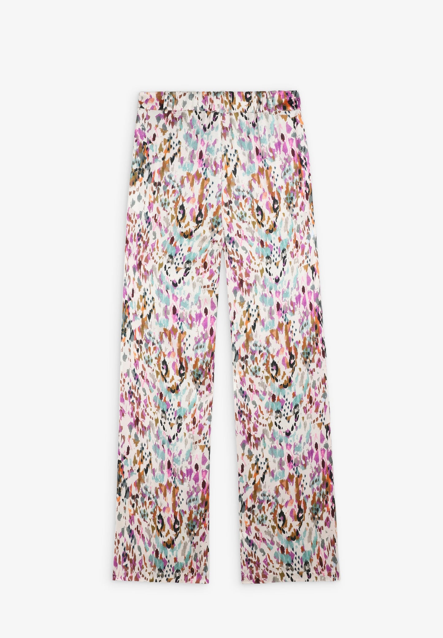 NEW ROMBO PANT