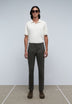 PANTALÓN CHINO CASUAL