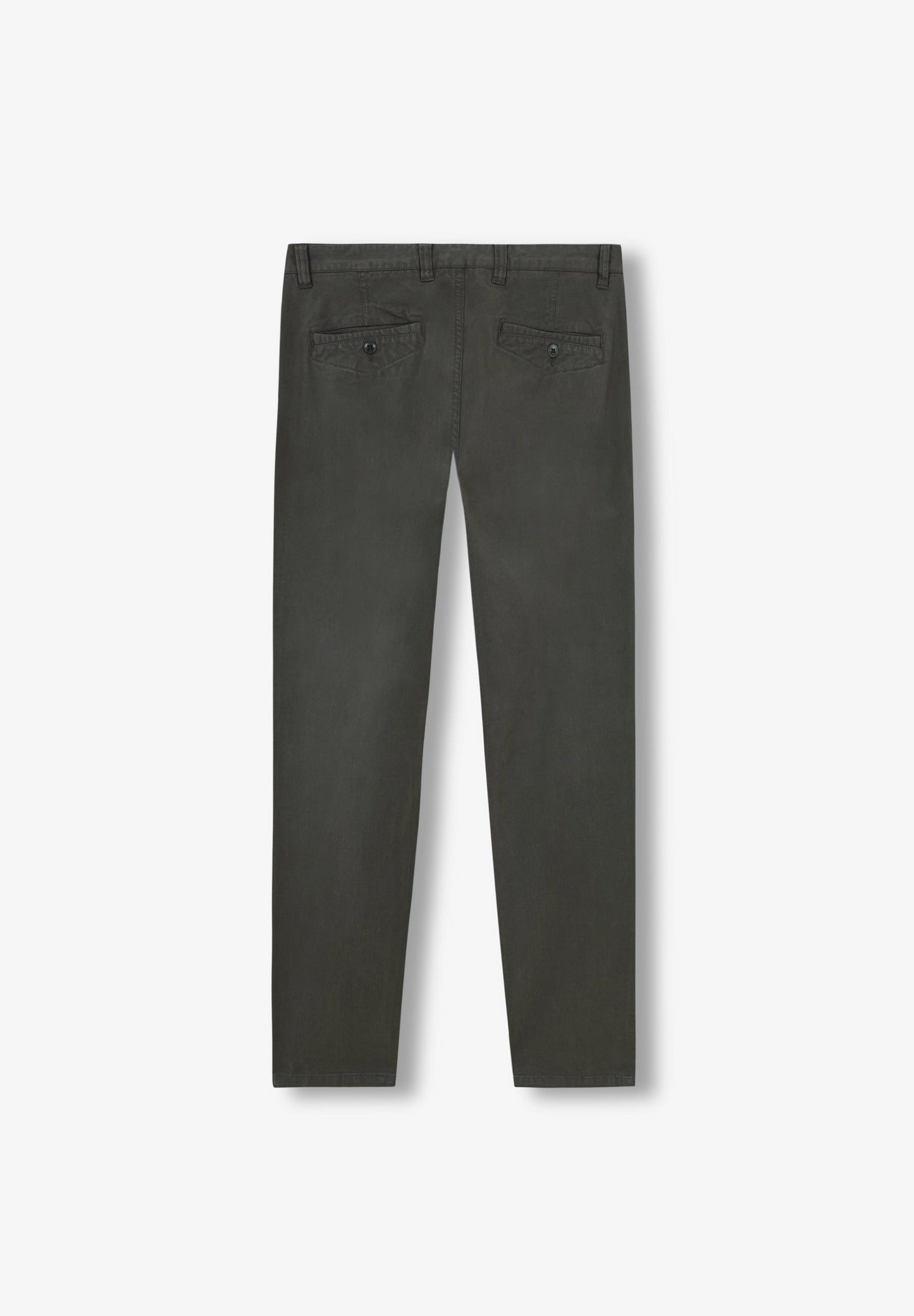 PANTALÓN CHINO CASUAL
