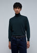 CLASSIC ROLL NECK