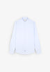 FANCY SPORT SHIRT