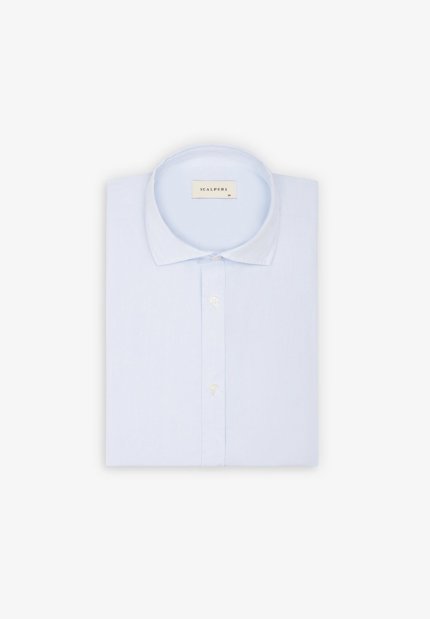 FANCY SPORT SHIRT