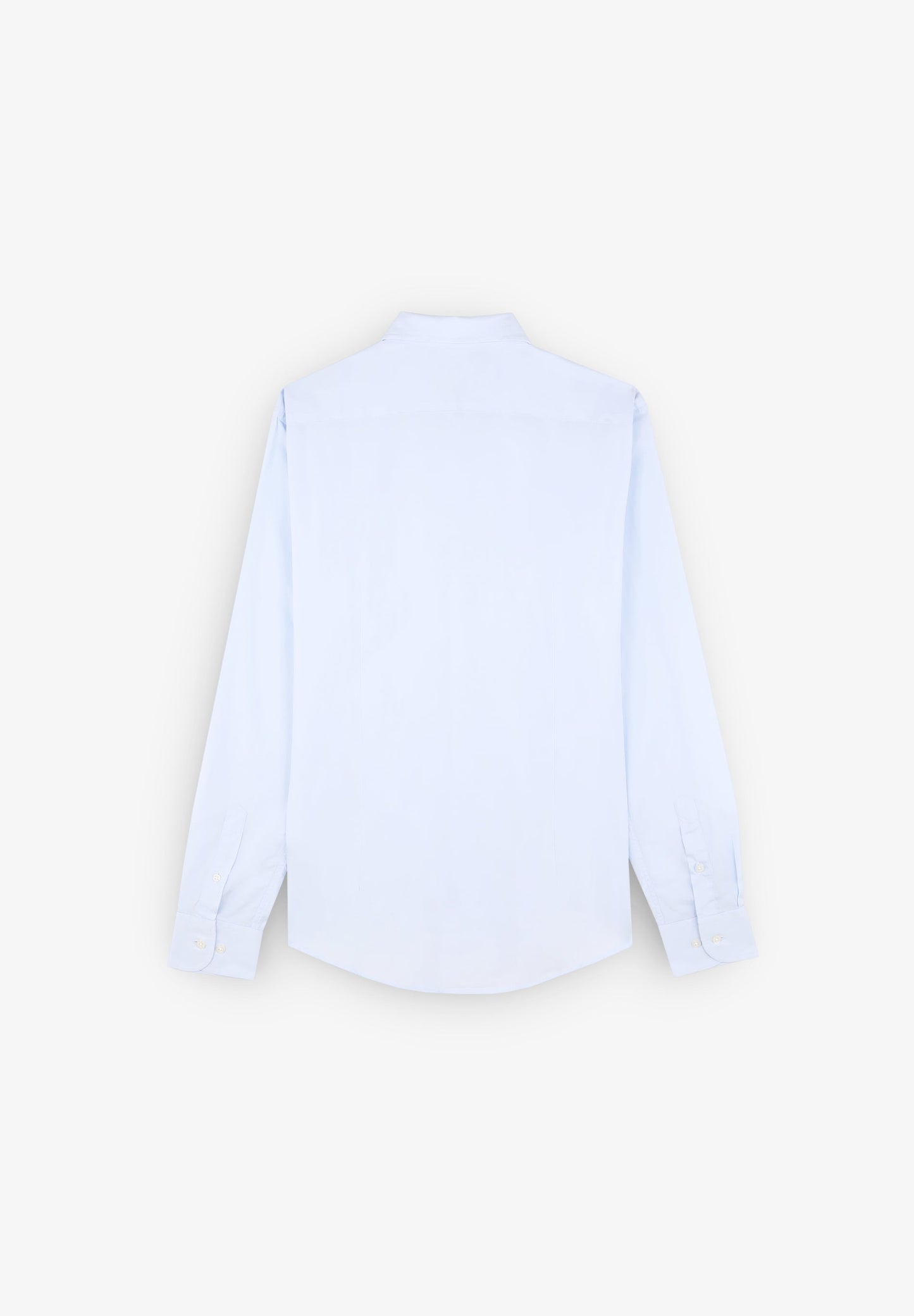 FANCY SPORT SHIRT