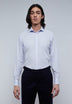 FANCY SPORT SHIRT