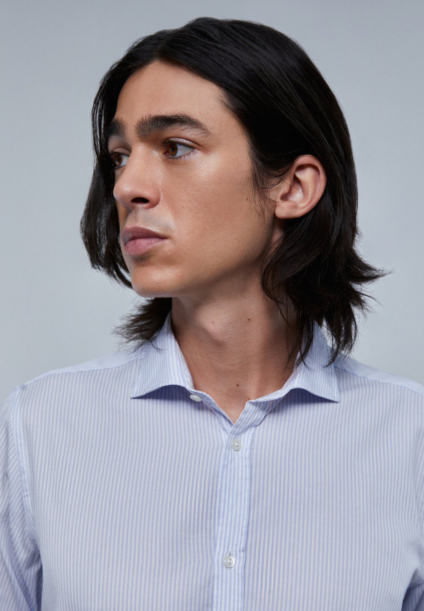 FANCY SPORT SHIRT