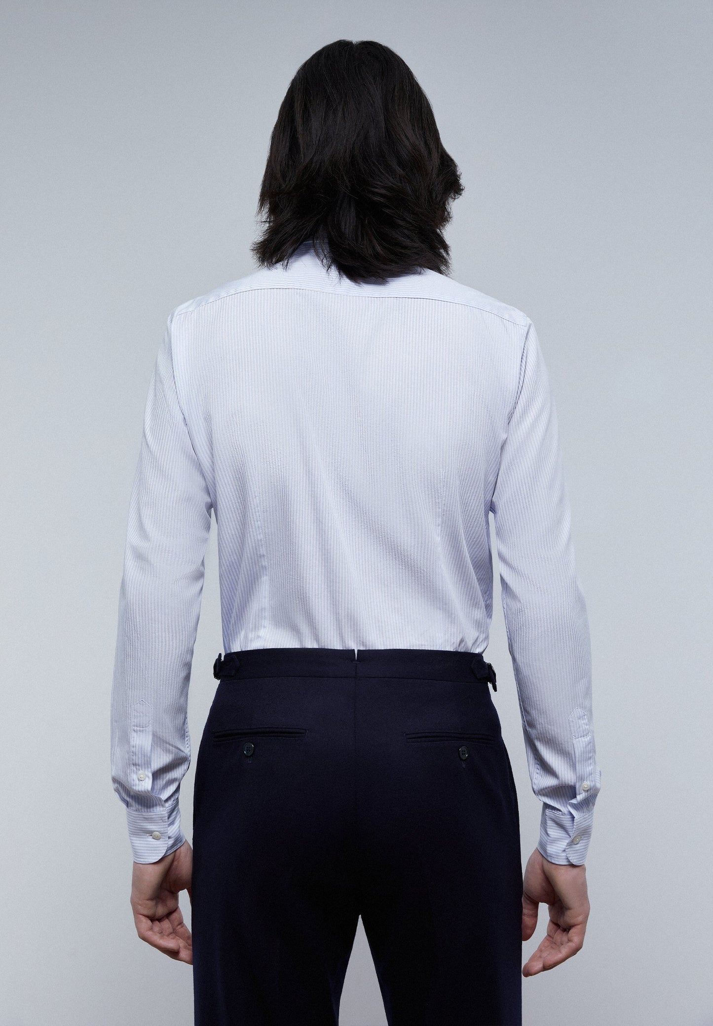 FANCY SPORT SHIRT