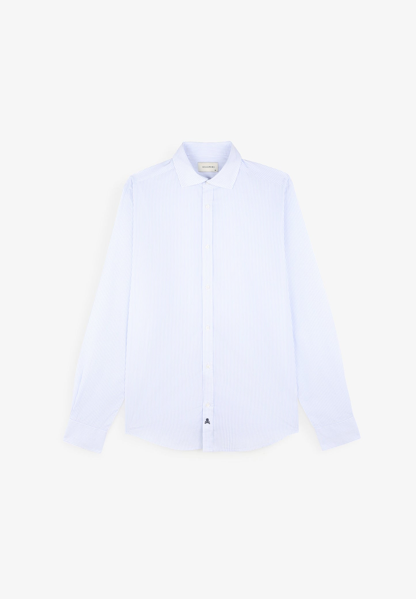 FANCY SPORT SHIRT