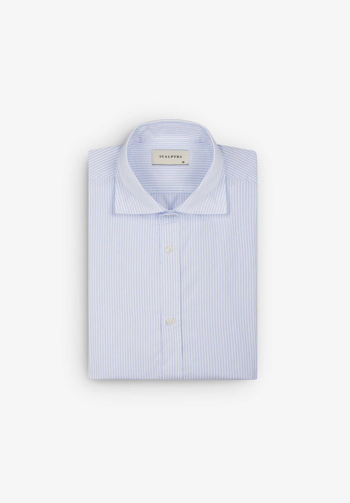 FANCY SPORT SHIRT