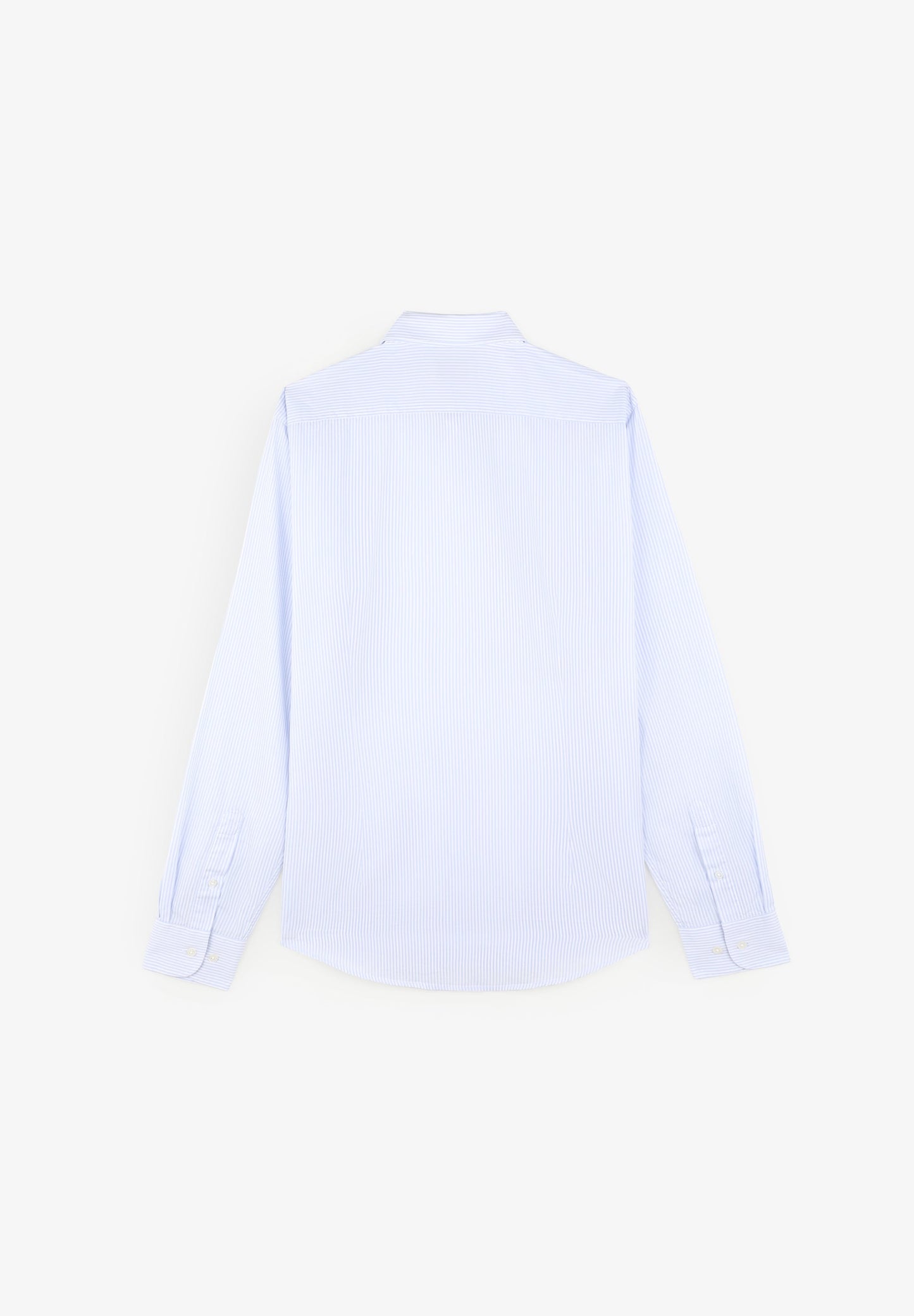 FANCY SPORT SHIRT