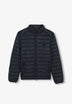 GSTAAD JACKET