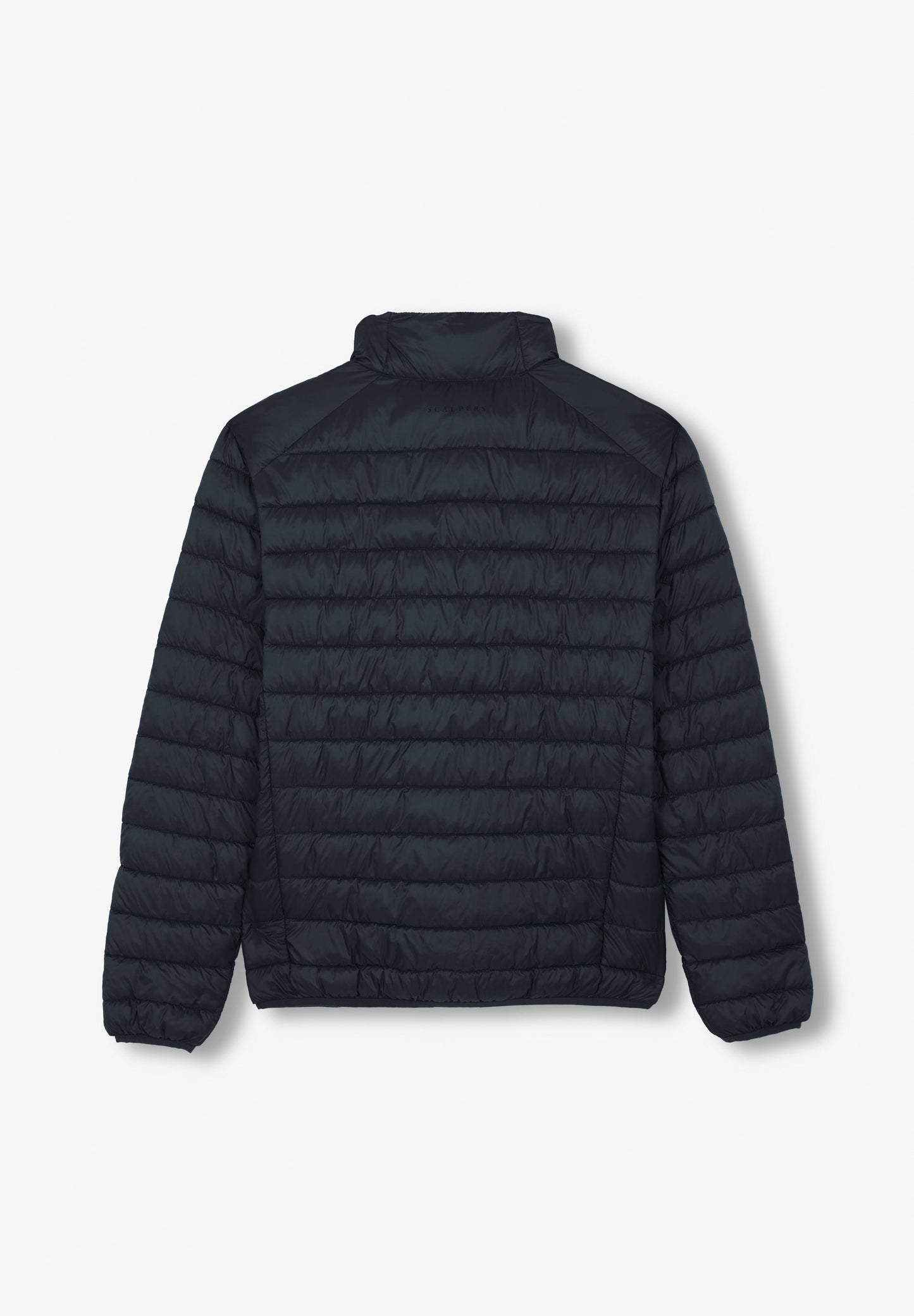 GSTAAD JACKET