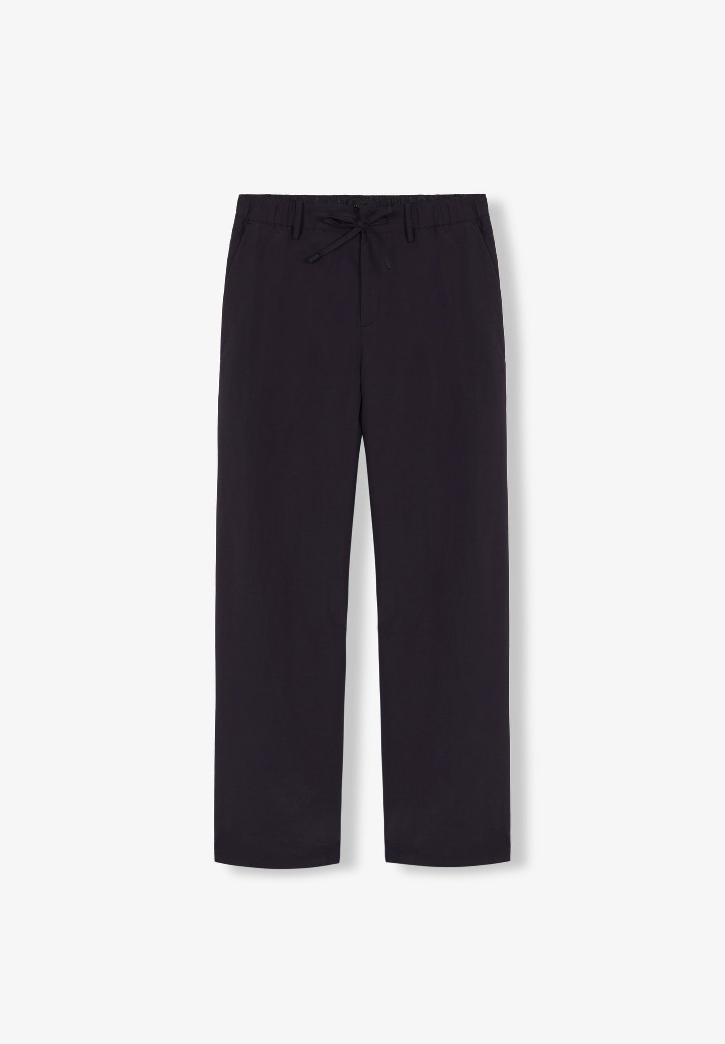 PANTALÓN PREMIUM CROPPED CORDÓN