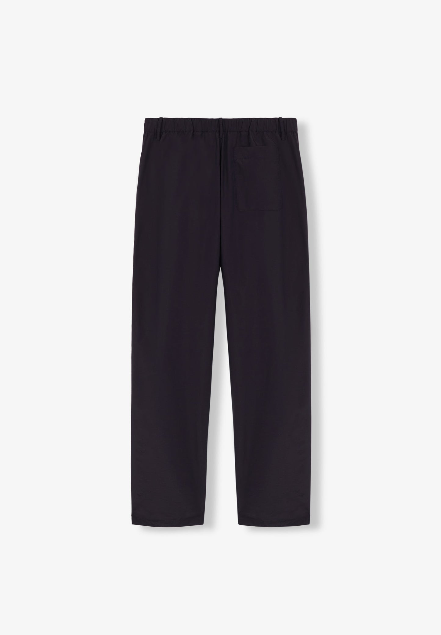 PANTALÓN PREMIUM CROPPED CORDÓN
