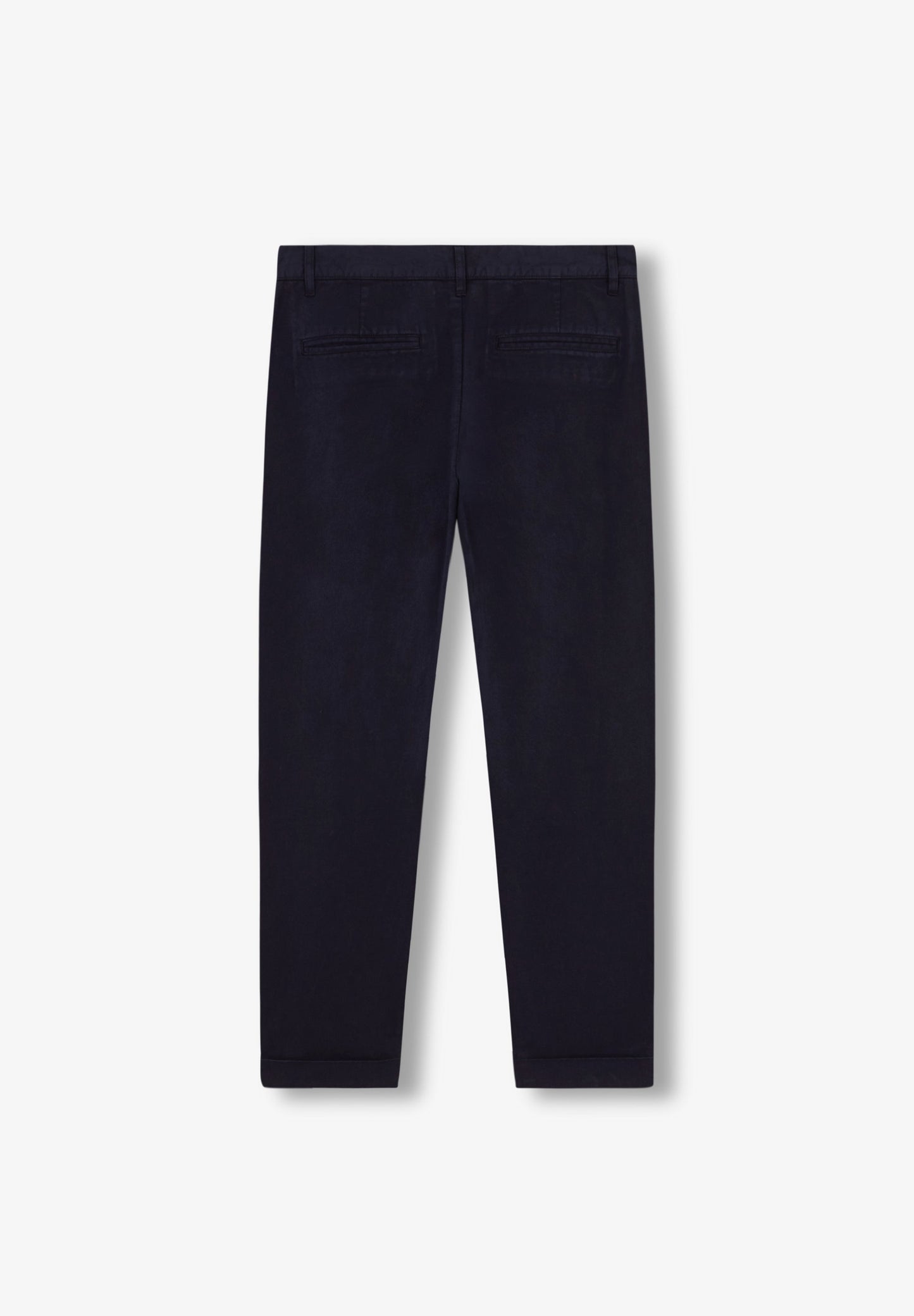 PANTALÓN CHINO PREMIUM PINZAS