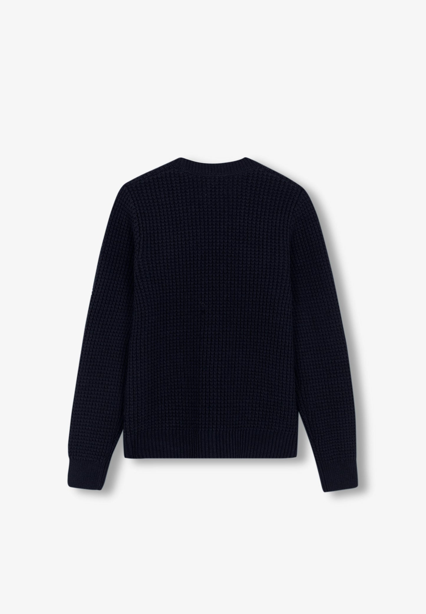 NIDD CARDIGAN