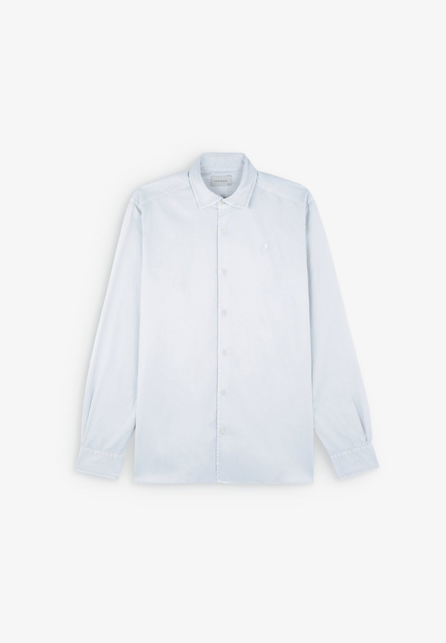 SEATLE K SHIRT