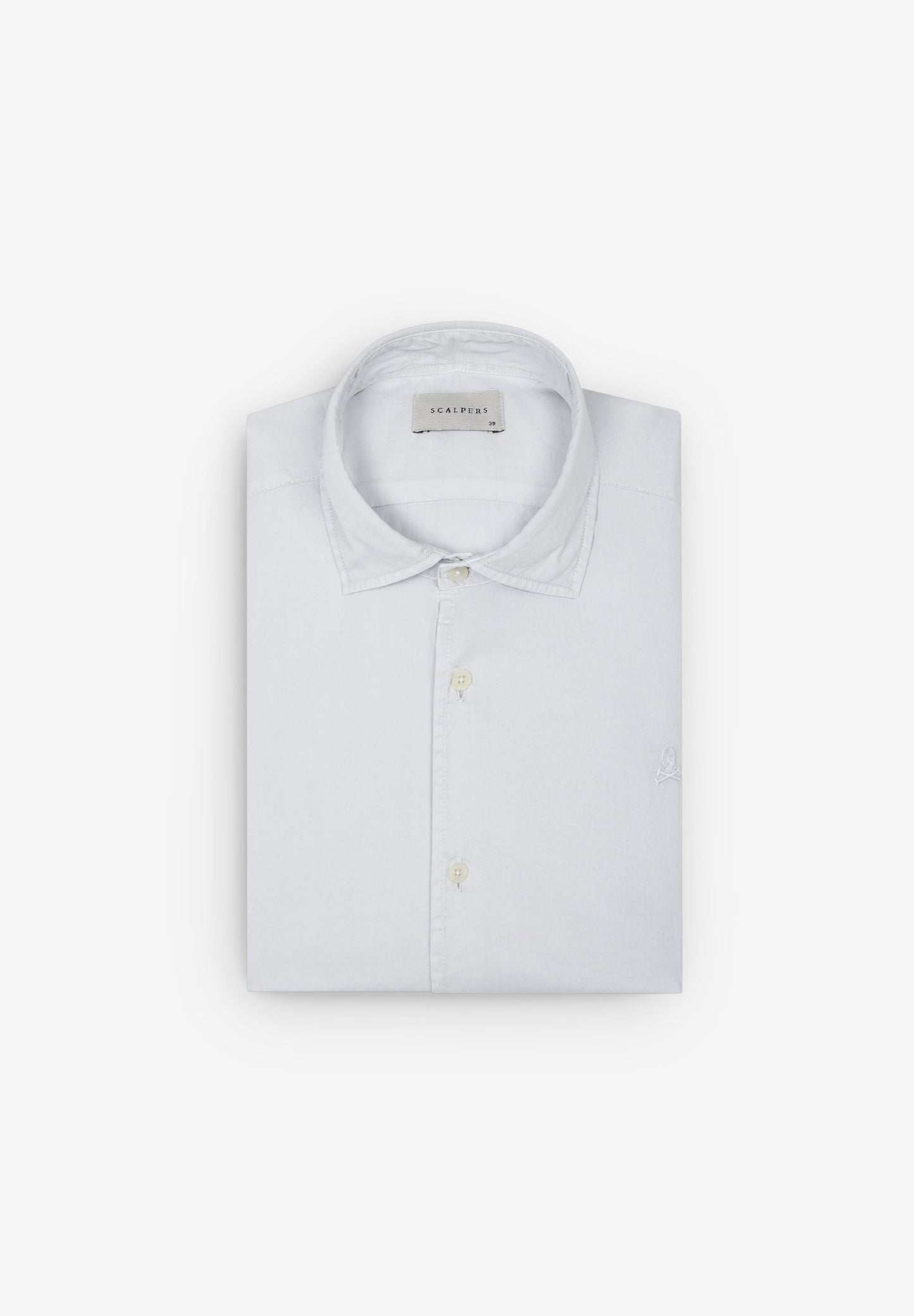 SEATLE K SHIRT