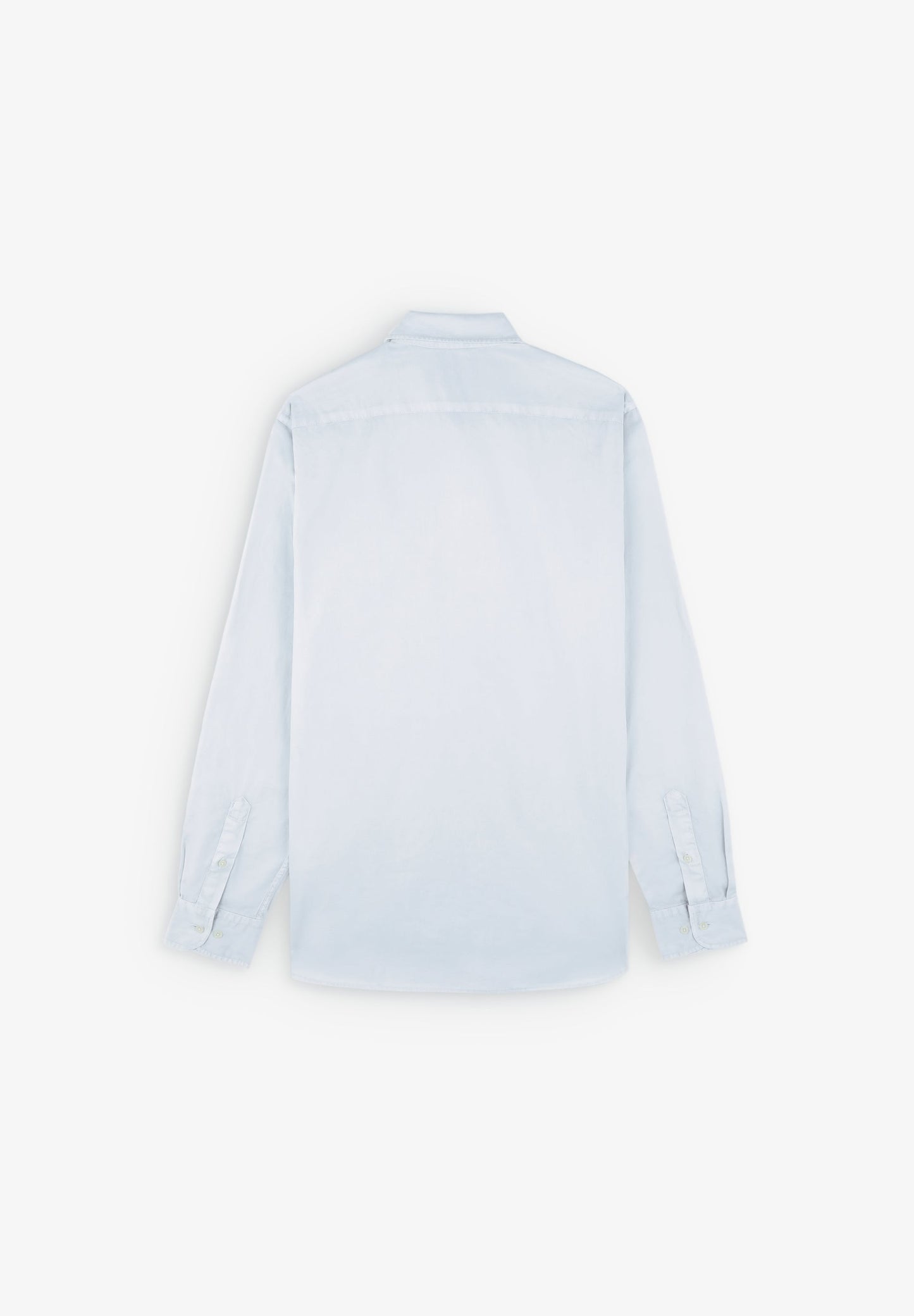 SEATLE K SHIRT