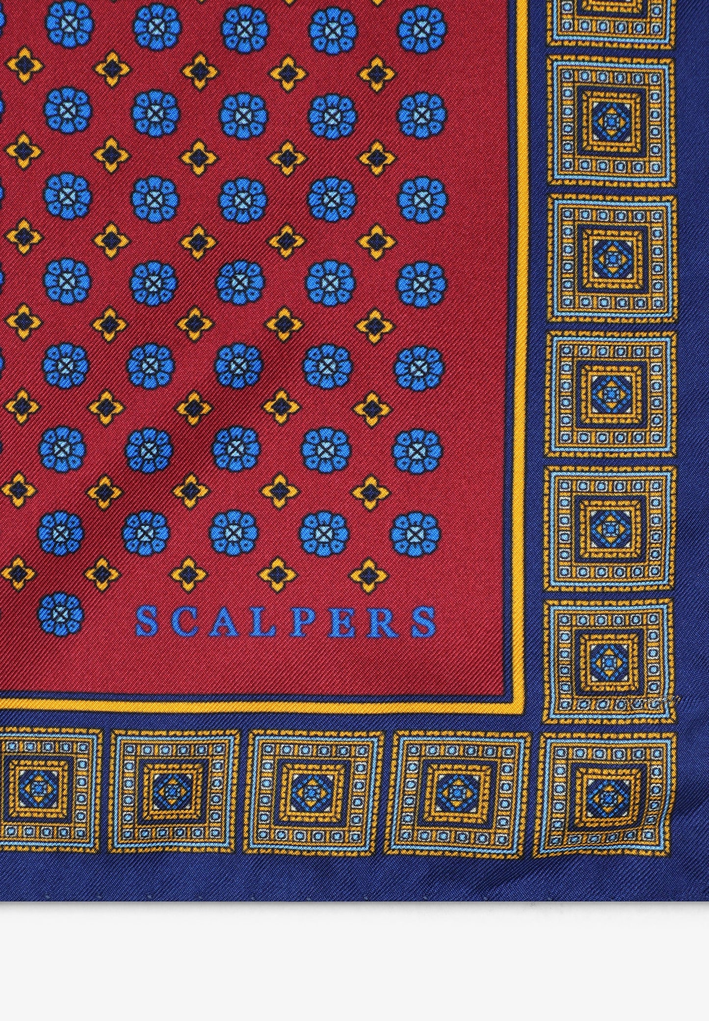 HUAQUIS POCHETTE
