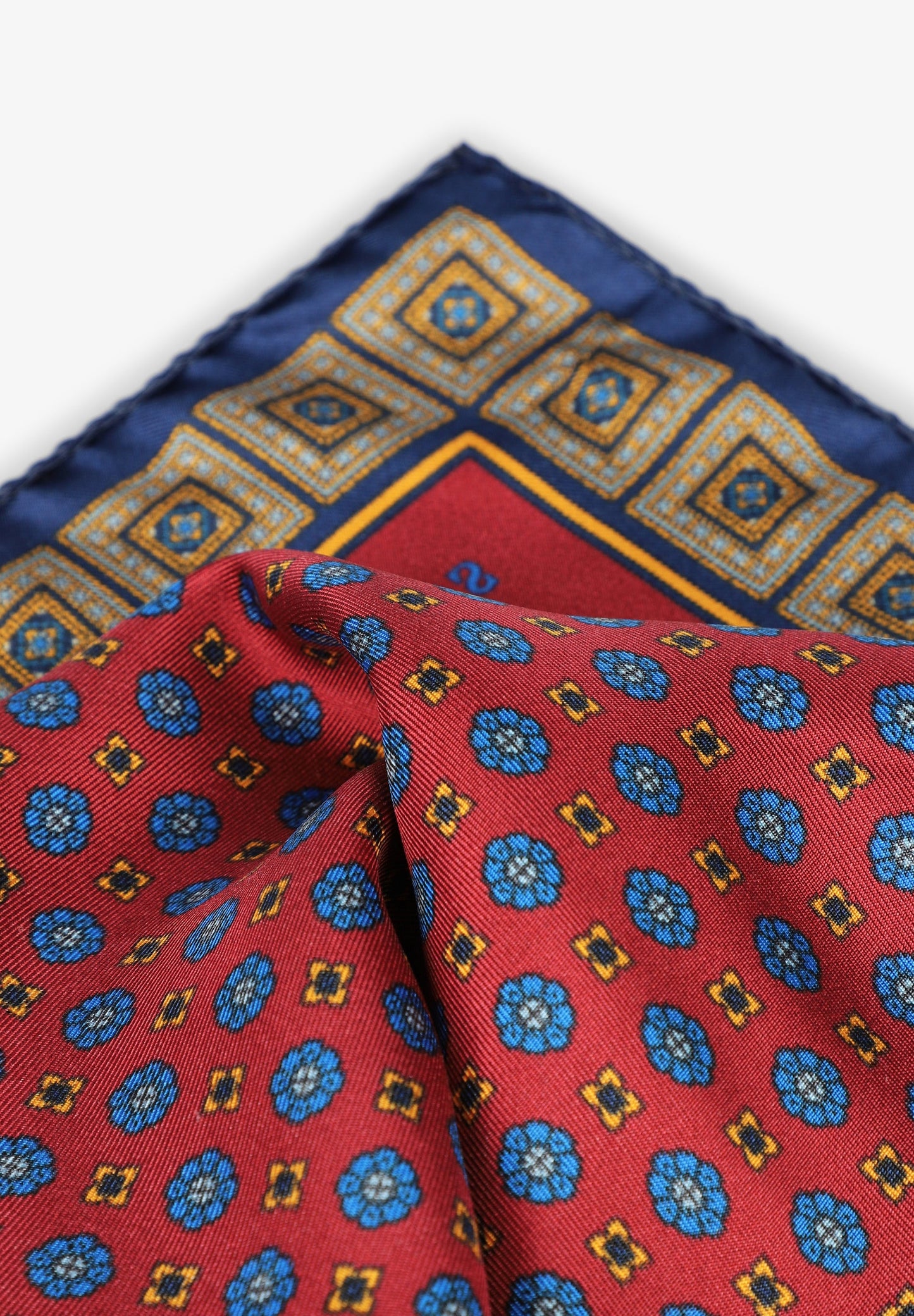 HUAQUIS POCHETTE