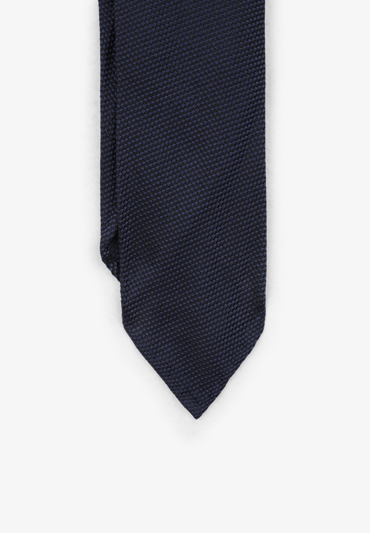 CORBATA CLÁSICA LISA