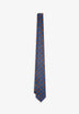 CORBATA DIBUJOS